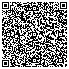 QR code with Jasper Ts Properties LLC contacts