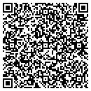 QR code with Jodi Properties contacts