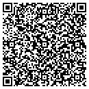 QR code with Jrw Properties LLC contacts