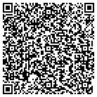 QR code with Kutner Properties L L C contacts