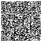QR code with Lafitte Street Properties contacts