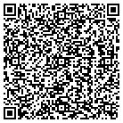 QR code with Lanzetta Properties LLC contacts