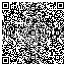 QR code with Lapurchase Properties contacts