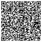 QR code with Lights Out Properties LLC contacts