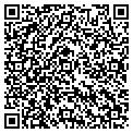 QR code with Lomasney Properties contacts