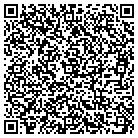 QR code with L & S Property Ventures LLC contacts