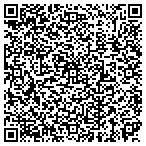 QR code with Marigny Trace Property Owners Association contacts