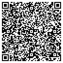 QR code with Marion F Wilson contacts