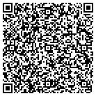 QR code with Mauer Properties LLC contacts