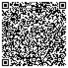 QR code with Mauti Meredith Scoggin Prprts contacts