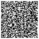 QR code with Mfw Properties LLC contacts
