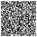 QR code with Mmja Properties LLC contacts