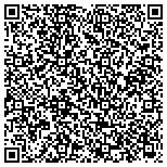 QR code with Morningside Properties & Land Development LLC contacts