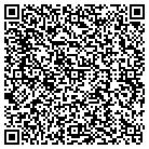QR code with O A C Properties LLC contacts