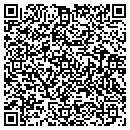 QR code with Phs Properties LLC contacts