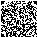 QR code with Pie Properties Inc contacts