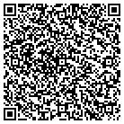 QR code with Pontchartrain Properties contacts