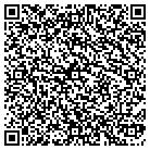 QR code with Prestige Properties of LA contacts