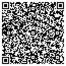 QR code with Proimage Property contacts
