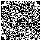 QR code with International Cargo Handling contacts