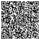 QR code with Rass Properties LLC contacts