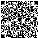 QR code with Romero And Dugal Properties contacts