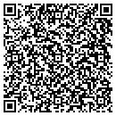 QR code with R R Ventures L L C contacts