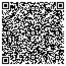QR code with Rue Properties contacts