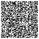QR code with Sel Northshore Properties contacts