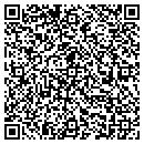 QR code with Shady Properties LLC contacts