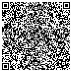 QR code with Southern Evaluators Properties contacts