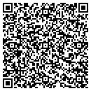 QR code with Sp Tiger Properties LLC contacts