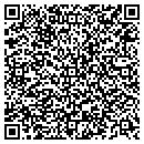 QR code with Terrebone Properties contacts