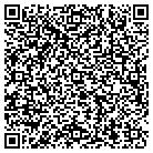 QR code with Turning R Properties LLC contacts