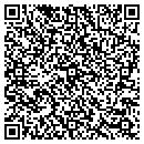 QR code with Wen-Ro Properties LLC contacts