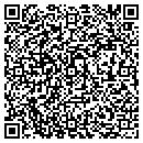 QR code with West Tammany Properties LLC contacts
