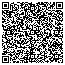 QR code with Wiedeman Properties LLC contacts