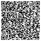 QR code with Winget Properties LLC contacts