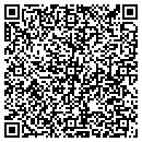 QR code with Group Property LLC contacts
