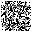 QR code with Insight Properties Slidell contacts