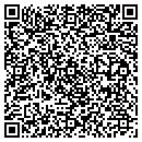 QR code with Ipj Properties contacts