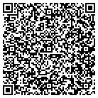 QR code with John R Lee Properties contacts
