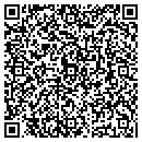 QR code with Ktf Property contacts