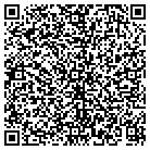QR code with Langendonk Properties LLC contacts