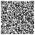 QR code with Macaluso Properties LLC contacts