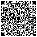 QR code with Mch Properties LLC contacts