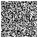 QR code with Mdcc Properties LLC contacts