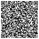 QR code with Morello Properties LLC contacts