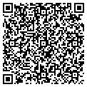 QR code with Mrp Properties L L C contacts