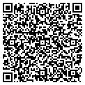 QR code with Needom contacts